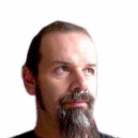 Boris Alexander Greiff Tovar