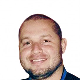 Ilustración para el artículo El engañoso diseño a imagen y semejanza