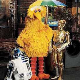 Juan Manuel Mesa Posada