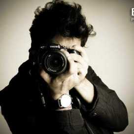 Edgar Ochoa Guerrero