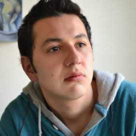 Avatar di Juan Carlos