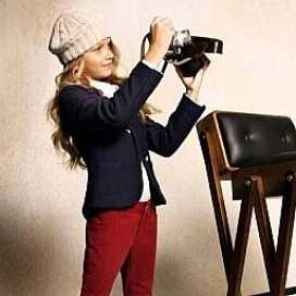 Fabiola Ivette Medina Cabrales