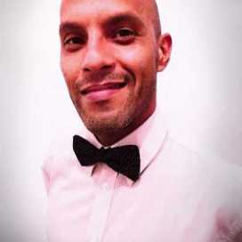 Avatar de Josh Das Kaff