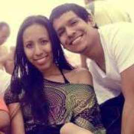 Andres Lindao Barzola