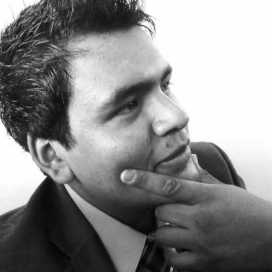 Luis Enrique Mendoza