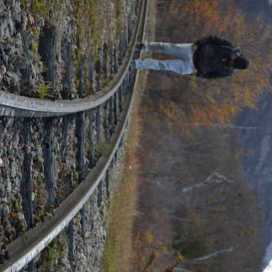 Sergio Vargas López