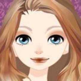 Fanny Cornejo Oblitas