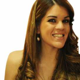 Avatar di Juan Carlos Canihuante