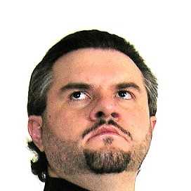 Ilustración del artículo