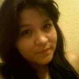 Miriam Pule Alvarado