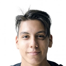 Joan Betancur Ibagón