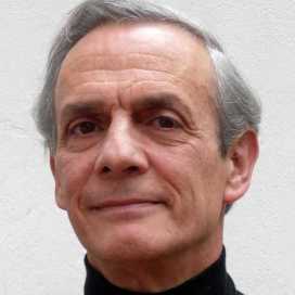 Alvaro Enrique Tobón Hincapié