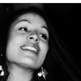 Andrea Duque Taborda