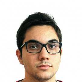 Pensar antes de diseñar