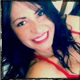 Avatar of Geovanny Gomez