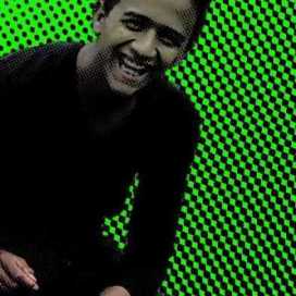 Juan Sebastian Rincon