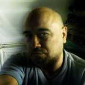 Jorge Marcelo Tobar Flores