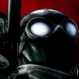 Angehlo Lopez Rubiano