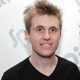 Guilherme Ruppenthal