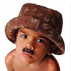 Enrique (Quique) Ordeñana