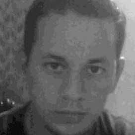 Roberto Antonio Sanahuano Saltos