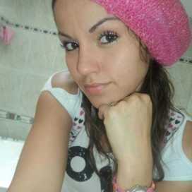 Marcia Anabel Demera Muñoz