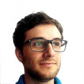 Ilustração para o artigo O design como fator inovador na educação