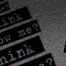 Juan Luis Huanca Vasquez