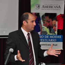 Avatar of Jessica Izzi Alsina