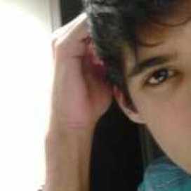 Luis E Rangel Bermúdez