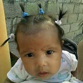 Mariiangel Wiikii Wiikii