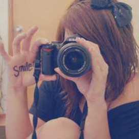 Avatar de Jose Puche