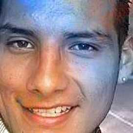 Gustavo Palacios Palacios