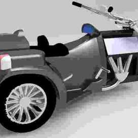 Carlos Eduardo Mauro