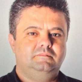 Rafael Pozo Puértolas