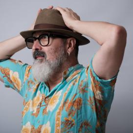 Avatar de Gonzalo Javier Alarcón