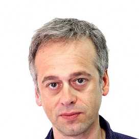 Nuevos retos de la educación en diseño