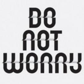 Susana Maria Rodrigues Gameiro