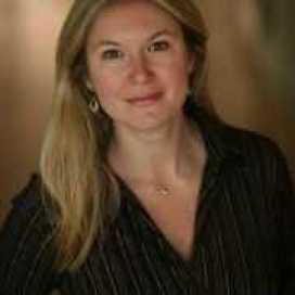 Gisele Raulik Murphy