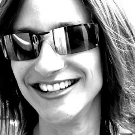 Catarina Franco Lélis Da Cruz