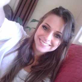 Marli Ferreira Wandscheer