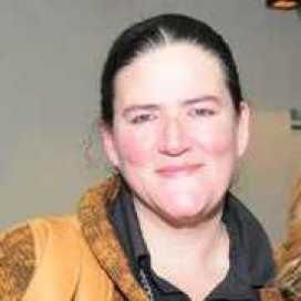 Maria Soledad Moran Iturrieta