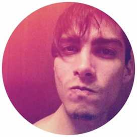 Gabriel Toledo Rojas