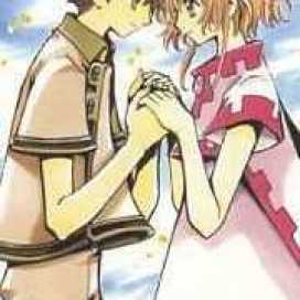 Muriel Ninette Mella Riquelme