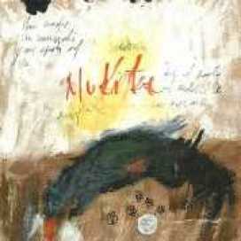 Julio César Sepúlveda Rodríguez