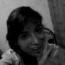 Arcely Chavez Villava