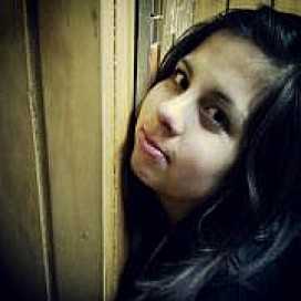 Avatar di Marcos Blancas