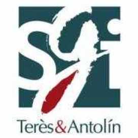 Sgi Terès Antolín