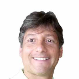 Hugo Germán Santander Posada