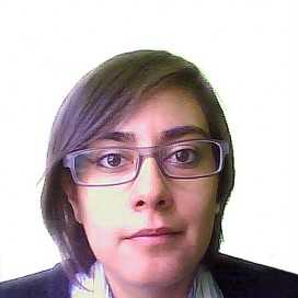 Hacer respetar la profesión